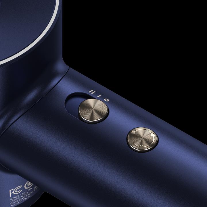 Image du produit Laifen Swift Premium