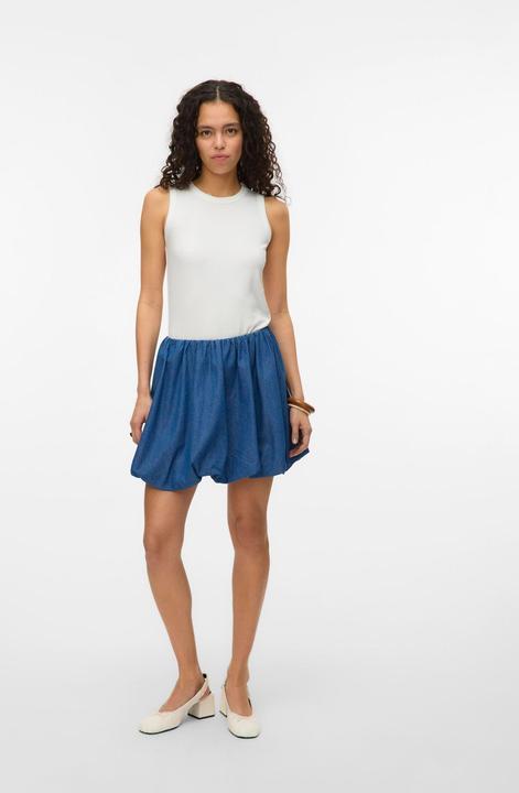 Produktbild Vero Moda VMDORA Hohe Taille Kurzer Rock Rock (L)