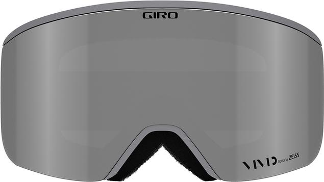 Actual product image Giro Axis