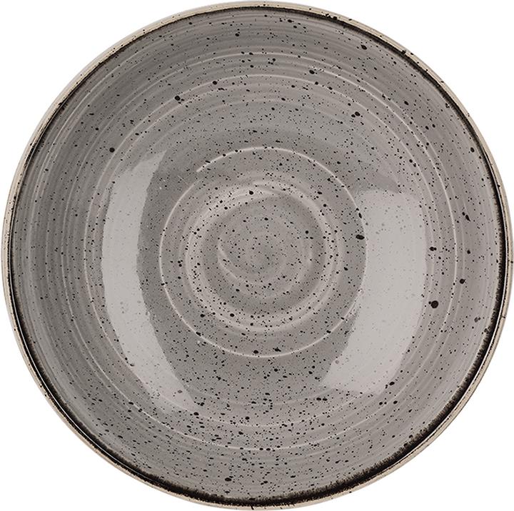 Peppercorn Grey