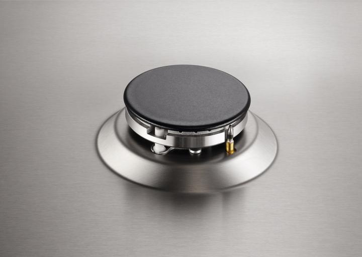 Immagine prodotto Electrolux GKM45CN