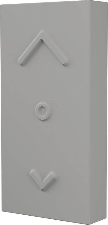 Produktbild Osram Smart+ Mini