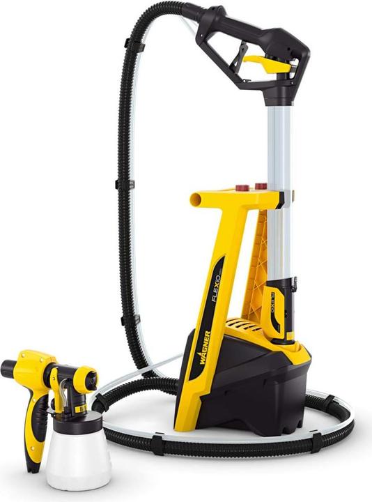 Immagine prodotto Wagner W 950 Flexio