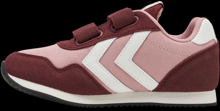 Produktbild hummel Reflex Double Multi Jr (37)