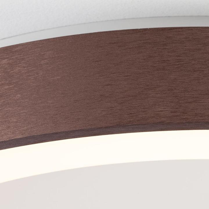 Immagine prodotto Nova Luce Rando Thin (3250 lm)