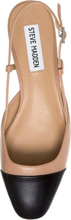 Actual product image Steve Madden Belinda (36)