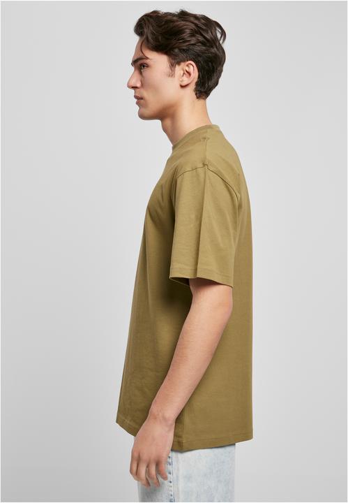 Image du produit Urban Classics Tall Tee (5XL)