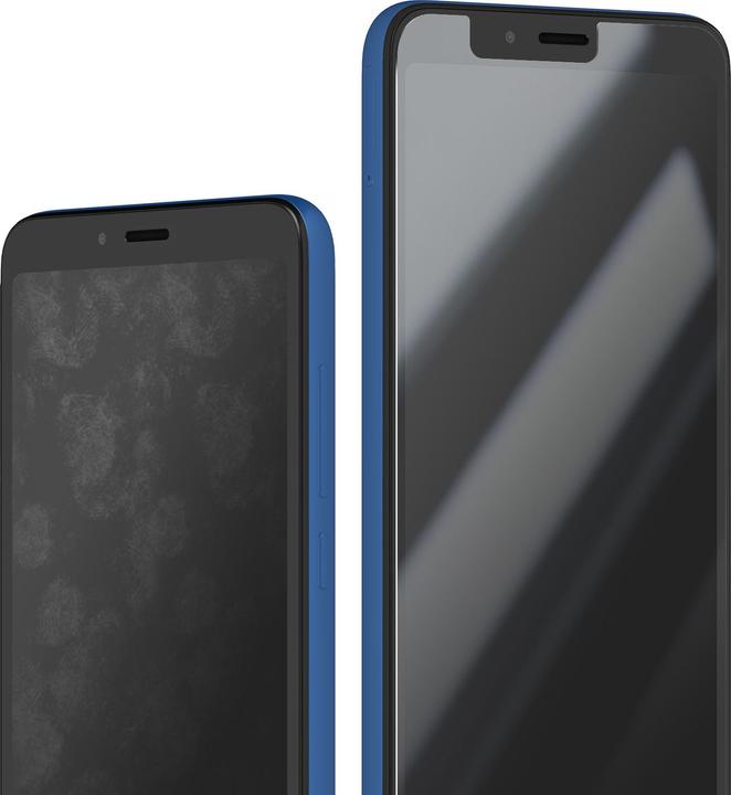 Produktbild Avizar ClearShield Folie (Xiaomi Redmi 7A)