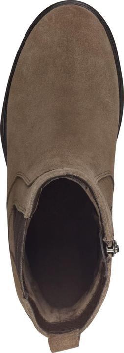 Produktbild Tamaris Stiefelette (41)