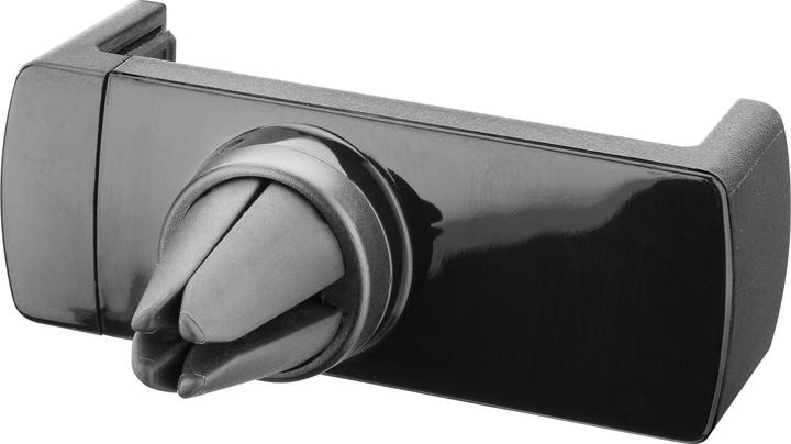 Produktbild Cellularline Handy Drive