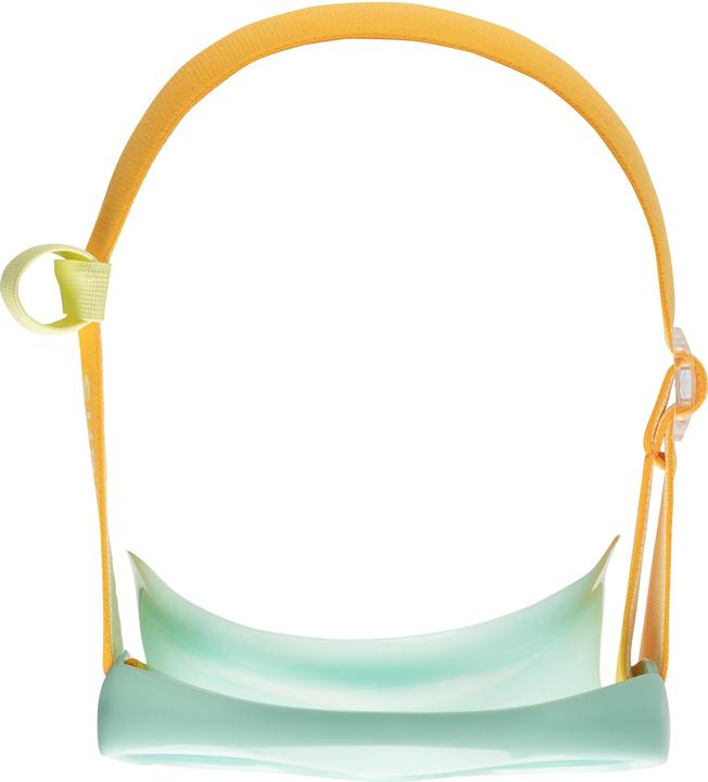 Image du produit Subea 100 CONFORT