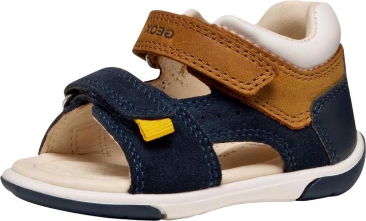 Actual product image Geox Sandalen (25)