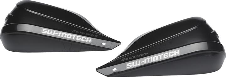 Immagine prodotto Sw Motech Paramani Enduro nero