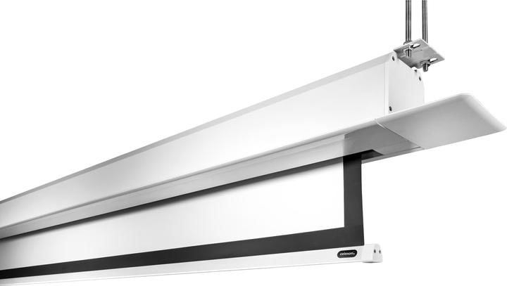 Produktbild Celexon Motor Professional Plus (102", 16:10)