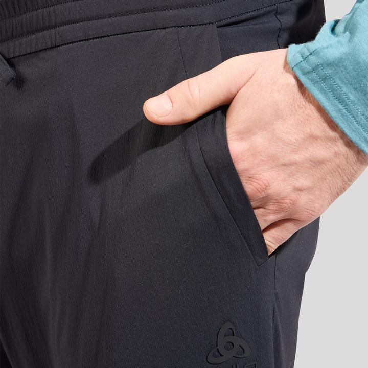 Produktbild Odlo Essentials (50)