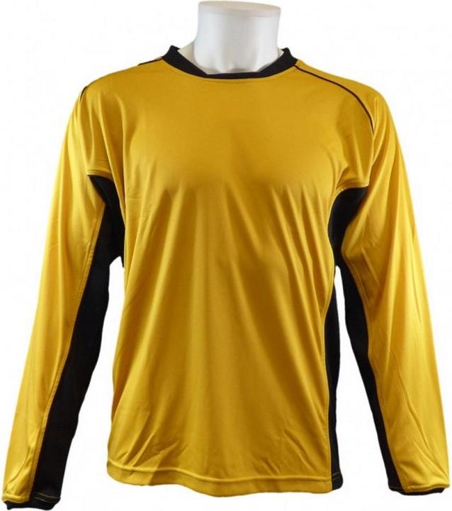 Cartasport London Fussballtrikot