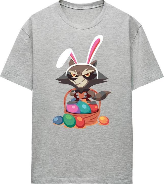 Produktbild Captain America TShirt (XXL)