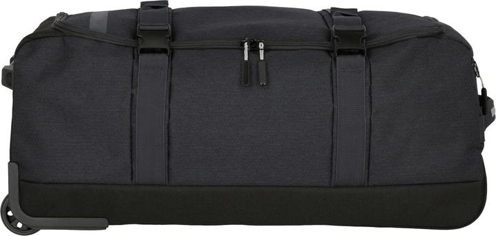 Image du produit Travelite Coup d'envoi (65 l, L (90 - 115l))