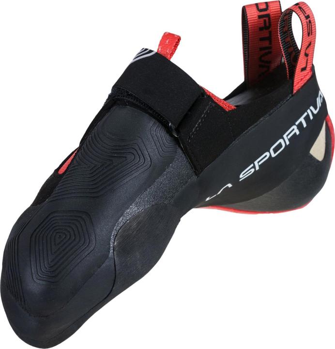 Image du produit La Sportiva Theory (34)