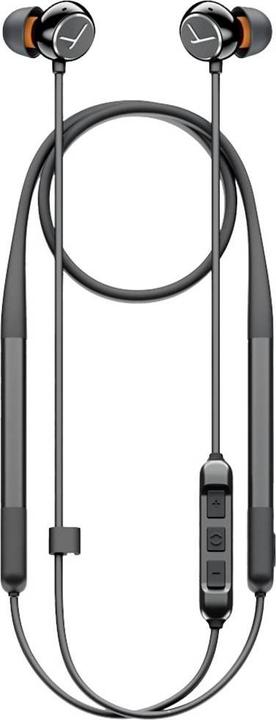 Produktbild Beyerdynamic Blue BYRD ANC (2. Generation)