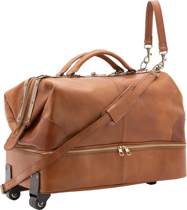 Actual product image Alessia Firenze Nan-4084 (12.53 l)
