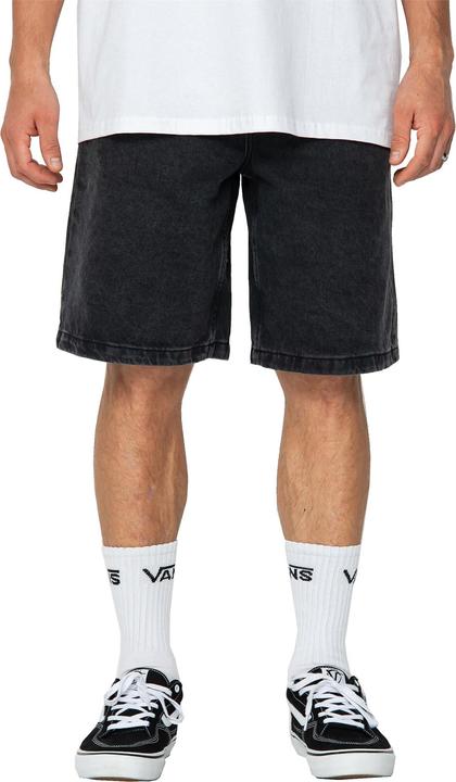 Actual product image Vans M41451 (31)