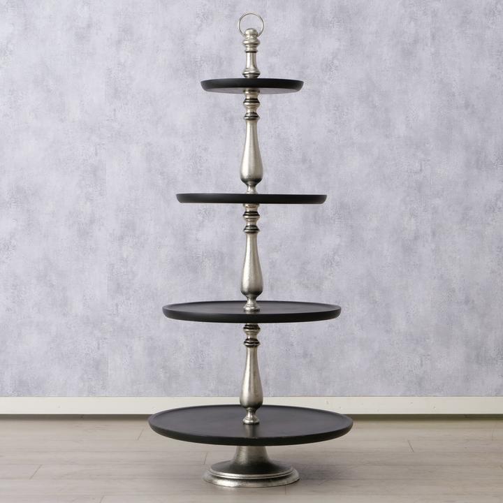 Immagine prodotto Boltze Home Levi