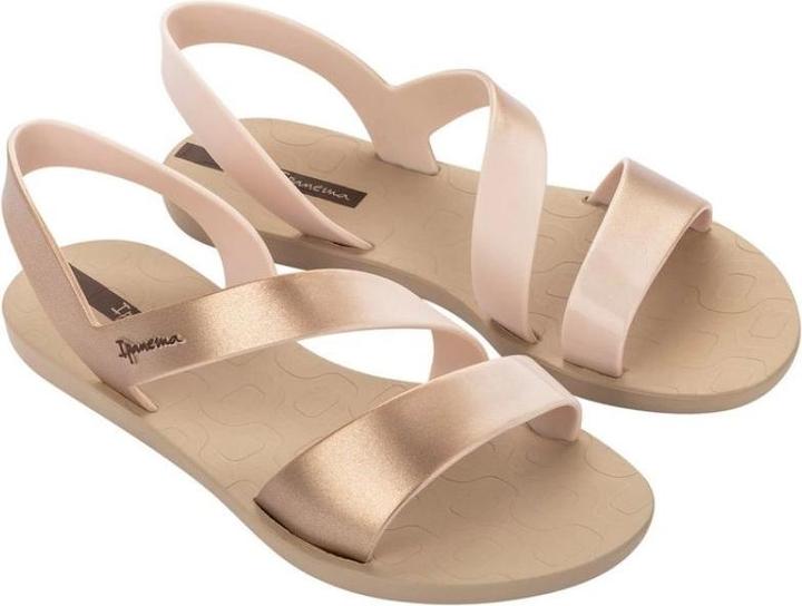 Ipanema Vibe Sandalen (41, 42)