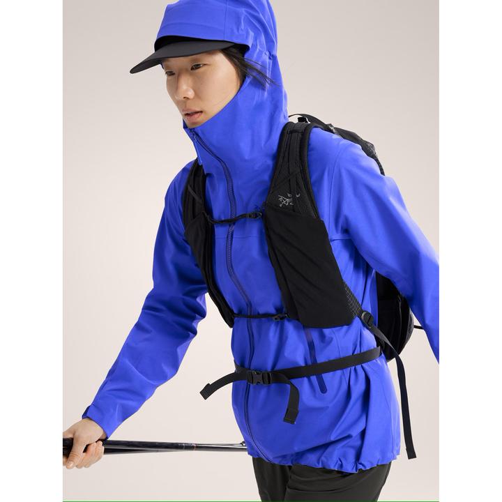 Produktbild Arc'teryx Beta (L)