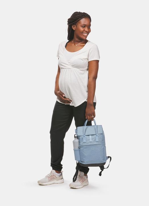 Image du produit Quechua Umstands (3XL)