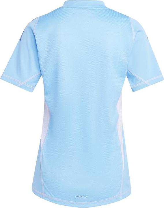 Produktbild adidas TIRO24 P GK JSY W (XL)