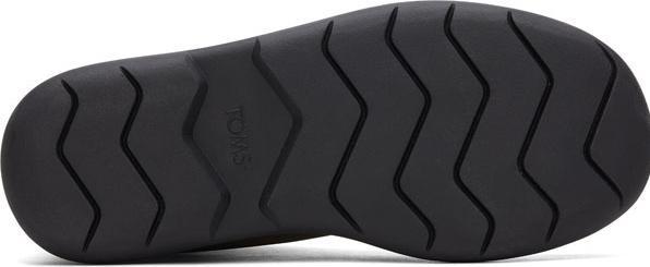 Image du produit Toms W's Alpargata Mallow Puffer (38.5)