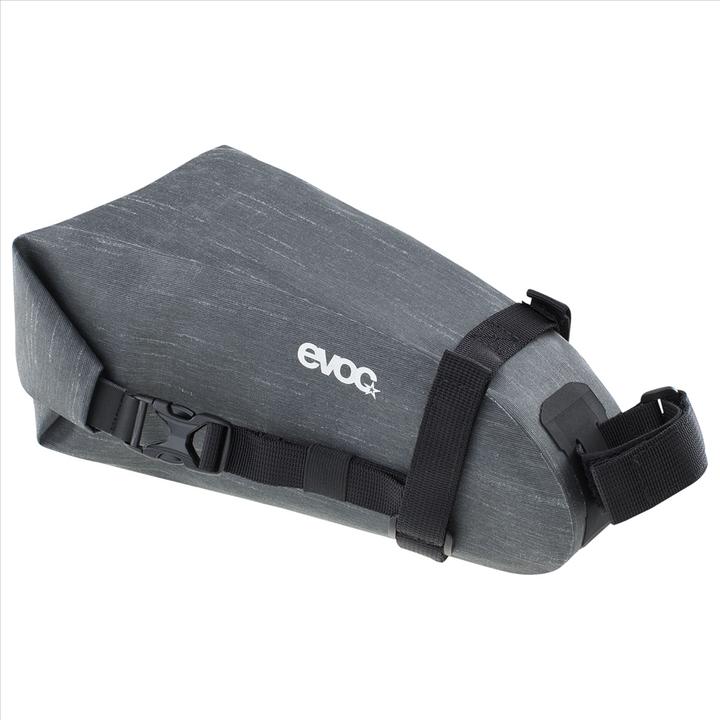Actual product image Evoc Seat Pack WP 2 (2 l, Saddle bag)