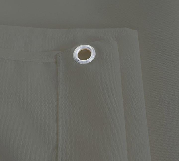 Actual product image MCW Beja 3x4m-E (596 cm, 272 cm)