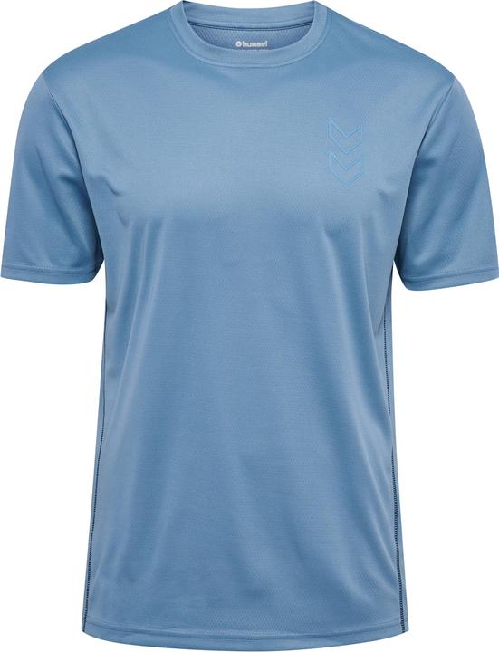 coronetblue