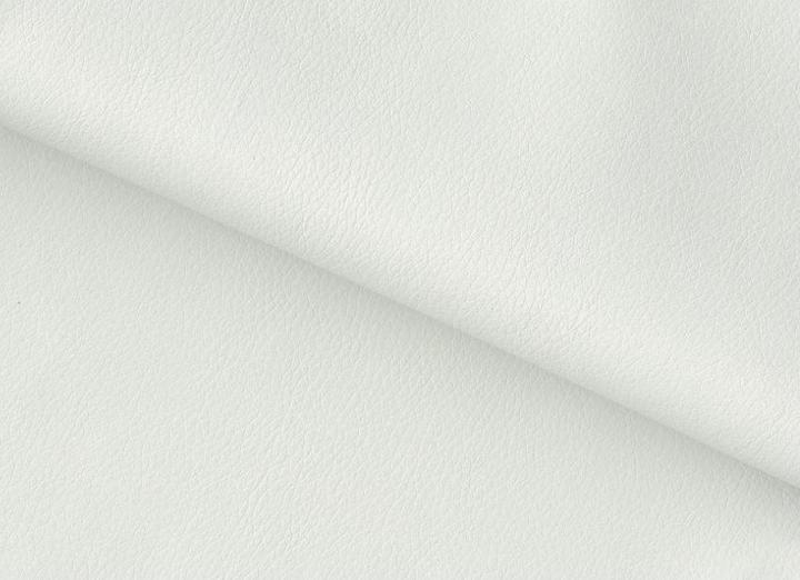 Actual product image AC Design Dima