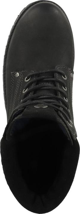 Actual product image Wrangler Arch Men High - 63507 (44)