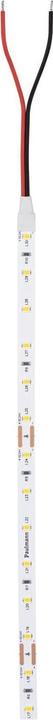 Actual product image Paulmann Pro Strip Silver P25 (Warm white, 500 cm, Indoor)