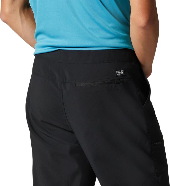 Produktbild Mountain Hardwear Trail Sender Pant (3XL)