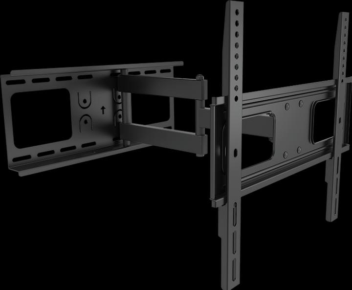 Actual product image LogiLink Wall Mount (Wall, 55", 50 kg)