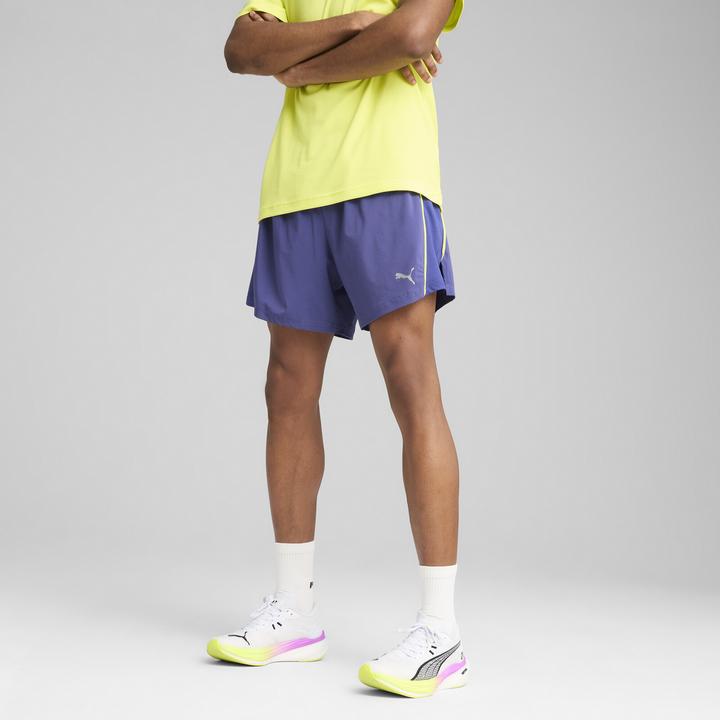 Immagine prodotto Puma M Run Velocity 5" Short (M)