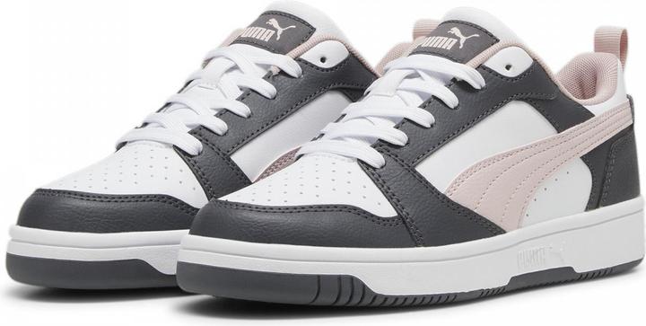 Image du produit Puma Rebound v6 Low (42.5)