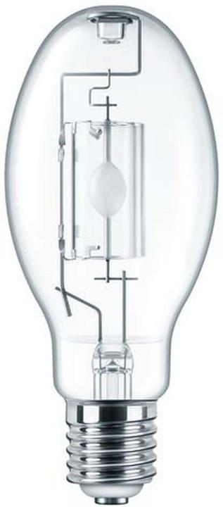 Produktbild Philips CDM-EP MW eco 230W (E40, 225 W, 21000 lm, 1 x, F)