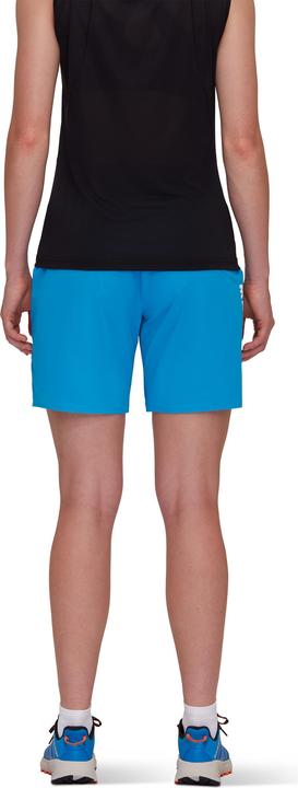 Actual product image Mammut Aenergy Light SO (40, L)