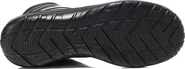 Produktbild Elten Dachdeckerschuhe Anderson S3 (S3, 40)
