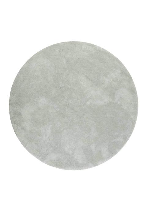 gris clair vert