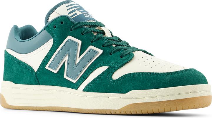 Actual product image New Balance BB480LPA (37)
