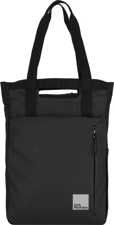 Jack Wolfskin Ebental (21 l)