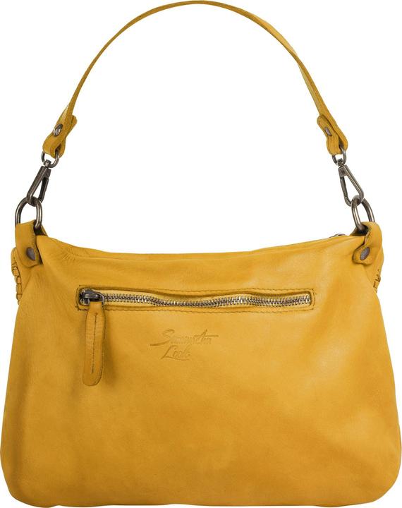 Actual product image Samantha Look Umhängetasche