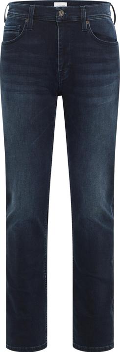 Immagine prodotto Mustang Vegas Slim Jeans 883 (W29/L32)
